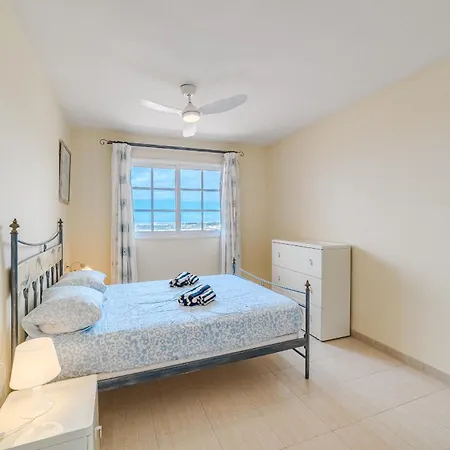 Apartament Sunny Heights *