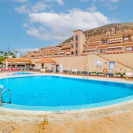 Apartament Sunny Heights