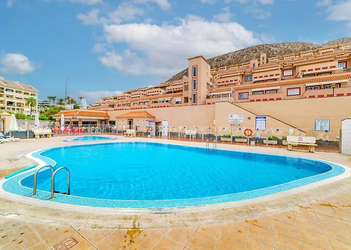 Apartman Sunny Heights