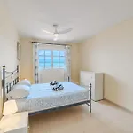 Apartman Sunny Heights *
