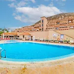 Apartman Sunny Heights